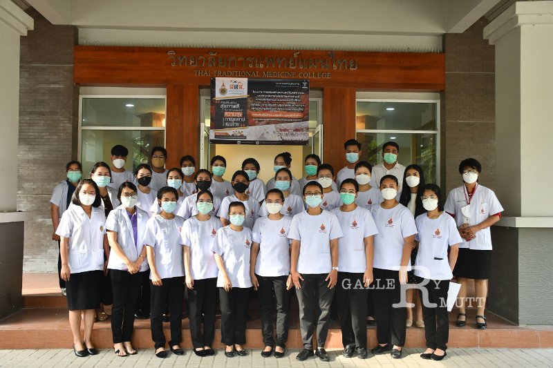 20220204-HappyUniversity -331.JPG